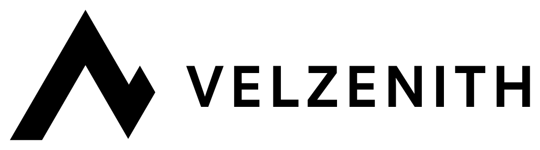 Velzenith